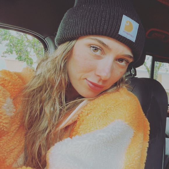 shannencg